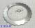 Диск опорный RE5R05A High-Low Широкий зуб толщина 4,2мм, Pressure Plat (PRESSURE PLATES) R55-3032B