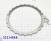 Диск опорный AB60F Forward (C1) [24Тх3,0х114 x134,5] Pressure Plate 20 (PRESSURE PLATES) 35635-60120