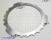Диск опорный B1 (2-6) [14Tx195х153.7х3.1] U660E / U760 2006-Up 346148AD-AF (PRESSURE PLATES)