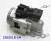 Масляный насос электрический 7DCT330 (GEN.1) (PUMPS, PUMP BODIES AND STATORS) 3066002700, 3066502300, 5501678057