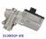 Масляный насос(Старт-стоп) 6F35 (Контрактный) (БЕЗ ГАРАНТИИ ОБМЕНА И В (PUMPS, PUMP BODIES AND STATORS) 2198420, DG9Z7P0...