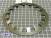 Пружина Тарельчатая, Spring Belleville, Beveled Large Clutch Pack Firs (RETURN AND BELLEVILLE SPRINGS) 5H2-6742A, 0501-3...