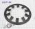 Возвратная пружина, Spring, ZF6HP19 / 21 "D" (Low / Reverse) Clutch Pi (RETURN AND BELLEVILLE SPRINGS) 0501-320-227, 6H1...