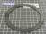 Диск пружинный 6T30 волнистый "4-5-6"Clutch (36Tx1,2 x 91.6) (Cushion (RETURN AND BELLEVILLE SPRINGS) 24231665