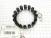 Блок пружин, Springs, U140 / U151  Underdrive Clutch #1 Return (16 пру 340970A-UD (RETURN AND BELLEVILLE SPRINGS)