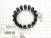 Блок пружин, Springs, U140 / U151  Underdrive Clutch #1 Return (16 пру 340970A-UD (RETURN AND BELLEVILLE SPRINGS)