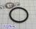 Уплотнение фильтра,O-Ring, ZF4HP18, ZF5HP18, ZF5HP24, ZF5HP30 filter (SEALING RINGS) 0734-313-181, 01L-325-443, 24341422...