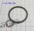 Кольцо уплотнительное, суппорта первичного вала, O-RING 6T40 / 6T45 / 213279B-EM (SEALING RINGS) 24237428