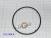 Кольцо уплотнительное резиновое внешнего фильтра, JF011E CVT Nissan, S 321326CA-EM (SEALING RINGS) 2920A096