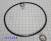 Кольцо уплотнительное резиновое поршня Underdrive, большое A6MF1 / A6M 367329A-EM (SEALING RINGS) 45611-3B601