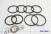 Комплект компрессионных колец из 8-ми штук, MDKA / BDKA (входят в ремк (SEALING RINGS)