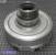 Shell With SunGear (38T) 4R70W / 4R75W 2004-Up 240624C-EM (SHELLS)