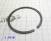 Стопорное кольцо DCT450 / DCT470 (SNAP RINGS)