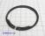 Snap Ring, 5L40E Holds Low / Reverse Clutch Return Spring In (Размер 6 (SNAP RINGS) 5L4-6516A