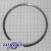 Snap Ring, G4A Holds Top PP In 3-4 Drum (Размер 127х5.0х1.5мм.) (SNAP RINGS) G4A-5914A