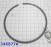 Кольцо запорное, Snap Ring, U660 под поршень Brake B3 (962) 2006-Up (SNAP RINGS) 90520-99103