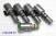 Комплект соленоидов 5шт QR025CHA / QR025CHC(CVT) (SOLENOID GROUPS)