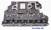 Процессор управления АКПП с группой соленоидов 6T70 / 6T75 (Тип 2) (ТР (SOLENOID GROUPS) 24275870