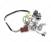 Комплект соленоидов JF403E / LJ4AEL "вариант 1" с 1990 г.в. (Продается 310420-EM (SOLENOID GROUPS) 94385935, FX01211D1,...