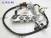 Блок Соленоидов RE4F03A / RE4F04A 1992-2007г (Ростра США) Продается бе (SOLENOID GROUPS) 31940-85X01, 31940-85X04, 31940...