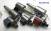 Комплект соленоидов JF414E (Контрактные, продажа БЕЗ возврата) 327420-UD (SOLENOID GROUPS)