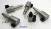 Комплект линейных соленоидов (5 шт), JF017E / JF016E (CVT) Solenoid Ki (SOLENOID GROUPS)