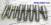 Комплект соленоидов 6AT18 / TF-71SC / TF-72SC / TF-73SC (КОНТРАКТНЫЕ) 359420BC-UD (SOLENOID GROUPS)