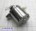 Соленоид-Электрорегулятор линейного давления, DL501(0B5)  line pressur (SOLENOIDS)