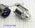 Соленоид-Электроклапан ZF4HP18FLA / FLE, 4HP22, 4HP24, 4HP24A, 5HP18, (SOLENOIDS) 01L-927-331, 01V-927-331, 0260120020,...