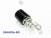 Соленоид-Электроклапан 4L60E / 4T80E / 4L80E / 4L30E / 4L65E, линейног (SOLENOIDS) 24203101 (OEM), 24209276, 24216254