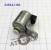Cоленоид-Электроклапан G4AEL / 4EAT-G переключения пакетов скоростей 1 (SOLENOIDS) G6T44271