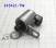 Cоленоид-Электроклапан G4AEL / 4EAT-G переключения пакетов скоростей 1 245421-TW (SOLENOIDS) G6T44271