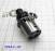 Соленоид, TR580 / TR690 РЕГУЛИРОВКИ AWD TRANSFER CLUTCH Activating 3.2 (SOLENOIDS)