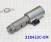 Соленоид-Электрорегулятор AA80E (TL80SN) включения пакетов сцеплений ( (SOLENOIDS) 35210-50060