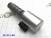 Соленоид переключения SL1 / SL2 / SL3 / SL4 / SL5 / SL6 UA80E / UB80E 347421-EM (SOLENOIDS) 3521006020, 3521048020
