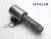 Соленоид переключения SL1 / SL2 / SL3 / SL4 / SL5 / SL6 UA80E / UB80E 347421-EM (SOLENOIDS) 3521006020, 3521048020
