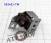 Соленоид-Электроклапан AW60-40LE / 42LE(AF13)/AW60-41SN(AF17) включени (SOLENOIDS)