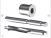 Набор инструментов для 113741-09K , Tool Kit for 113741-09K  JF010 / J 321741TK-SX (VALVE BODY PARTS)