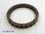 Сепаратор Обгонной Муфты, ZF4HP18 (daewoo) Sprag Intermediate assembly (SPRAGS) P14-251A