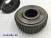 Обгонная муфта в сборе Sprag Forward, 4L60E / 4L65E ASSY 1995-up (SPRAGS) 700-545