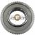 Обгоная муфта в сборе 6L80 Sprag Assembly, Low (38 Element) 2006-Up (SPRAGS)