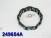 Обгонная муфта, Sprag, 4R100 Rear (16 Roller w / Plastic Cage) 89-E97 (SPRAGS) F3TZ-7A089A