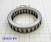 Сепаратор Обгонной Муфты, Sprag, KM172 / KM175 / KM171-5 / KM172-5 / K 360658-BW (SPRAGS) 45783-37061, 45783-37062, MD71...