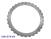 Диск стальной гидротрансформатора, Steel plate, ZF8HP45 / 8HP55 Conver (STEELS)