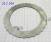 Стальной диск Reverse [30Tx2,2x101] 4T40E REV 1998-Up 201130A (STEELS)