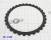 Стальной диск, R4AX-EL Transfer Case Subaru 1987-1993 [30Tx1,8x104,6] (STEELS) 31589-AA030