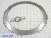 Стальной диск [16Т/12Tх1,8х101] AW81-40LE / U440E / U441E Direct / C2 (STEELS)