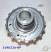 Суппорт RE5R05A  INFINITI / NISSAN (Ремонт/Восстановление) (SUPPORTS)