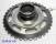 Суппорт муфты реверса TF80-SC / TF81-SC (AWF21) Drive Flange. Размер 1 (SUPPORTS) T80 105A