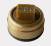 Датчик давления 02E DSG (DQ250)(GEN.2)/0AW CVT, 0B5 DSG (DL501), 6DCT4 125411A-AF (TEMP ITEMS)